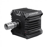 2-rw- FANATEC - CSL DD (5 Nm)