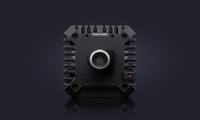 2-rw- FANATEC - CSL DD (5 Nm)