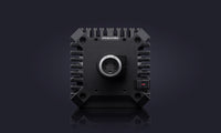 1-rw- FANATEC - CSL DD (8 Nm)