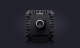 1-rw- FANATEC - CSL DD (8 Nm)