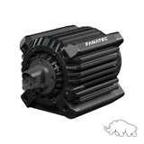 7-rw- FANATEC - ClubSport DD (12Nm)