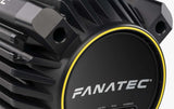 7-rw- FANATEC - ClubSport DD (12Nm)