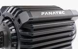 7-rw- FANATEC - ClubSport DD (12Nm)