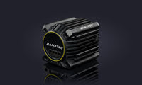 7-rw- FANATEC - ClubSport DD (12Nm)