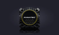 7-rw- FANATEC - ClubSport DD (12Nm)