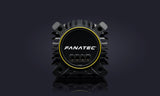 7-rw- FANATEC - ClubSport DD (12Nm)