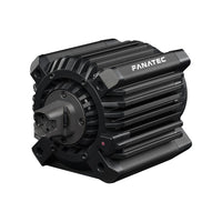 7-rw- FANATEC - ClubSport DD (12Nm)