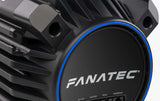 8-rw- FANATEC - ClubSport DD+ PLAYSTATION (15Nm)