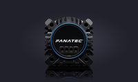 8-rw- FANATEC - ClubSport DD+ PLAYSTATION (15Nm)