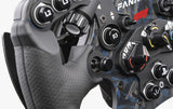 10-rw- FANATEC - ClubSport Racing Wheel F1® PLAYSTATION (15Nm)