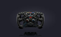 10-rw- FANATEC - ClubSport Racing Wheel F1® PLAYSTATION (15Nm)