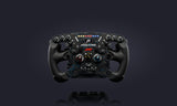 10-rw- FANATEC - ClubSport Racing Wheel F1® PLAYSTATION (15Nm)