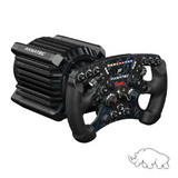 10-rw- FANATEC - ClubSport Racing Wheel F1® PLAYSTATION (15Nm)