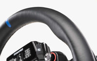 9-rw- FANATEC - Gran Turismo® DD Extreme PLAYSTATION (15Nm)