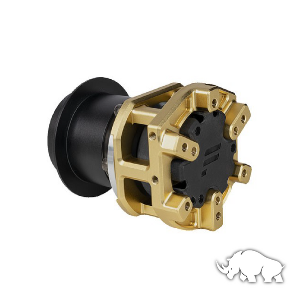 22-qr-FANATEC - Podium Hub