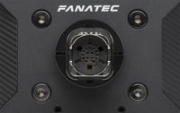 12-rw- FANATEC - Podium Wheel Base DD2 (25Nm)