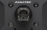 12-rw- FANATEC - Podium Wheel Base DD2 (25Nm)