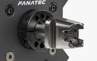 12-rw- FANATEC - Podium Wheel Base DD2 (25Nm)