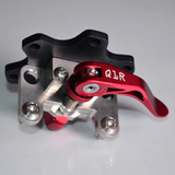 21-qr-ASCHER RACING - Buchfink Q1R Base Side