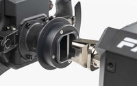 4-qr-FANATEC - QR2 Base-Side (Type-M)