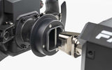 4-qr-FANATEC - QR2 Base-Side (Type-M)
