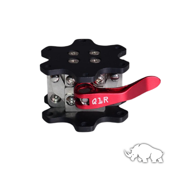 21-qr-ASCHER RACING - Buchfink Q1R Base Side