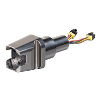 4-qr-FANATEC - QR2 Base-Side (Type-M)