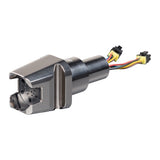 4-qr-FANATEC - QR2 Base-Side (Type-M)
