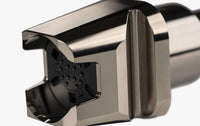 4-qr-FANATEC - QR2 Base-Side (Type-M)