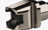 4-qr-FANATEC - QR2 Base-Side (Type-M)