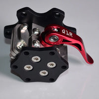 21-qr-ASCHER RACING - Buchfink Q1R Base Side