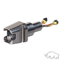 4-qr-FANATEC - QR2 Base-Side (Type-M)