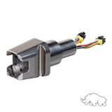 4-qr-FANATEC - QR2 Base-Side (Type-M)