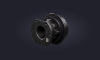 8-qr-FANATEC - QR2 Bundle (Type-C)