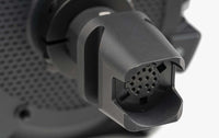 8-qr-FANATEC - QR2 Bundle (Type-C)