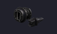 8-qr-FANATEC - QR2 Bundle (Type-C)