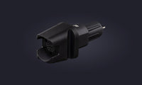 8-qr-FANATEC - QR2 Bundle (Type-C)