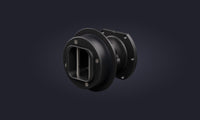 8-qr-FANATEC - QR2 Bundle (Type-C)
