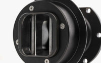 8-qr-FANATEC - QR2 Bundle (Type-C)