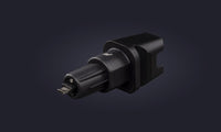 8-qr-FANATEC - QR2 Bundle (Type-C)