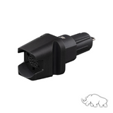 5-qr-FANATEC - QR2 Base-Side (Type-C)