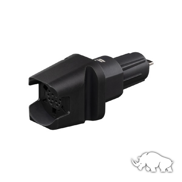 5-qr-FANATEC - QR2 Base-Side (Type-C)