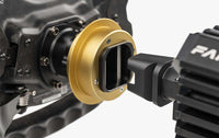 5-qr-FANATEC - QR2 Base-Side (Type-C)