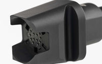 5-qr-FANATEC - QR2 Base-Side (Type-C)