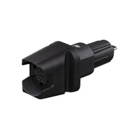 5-qr-FANATEC - QR2 Base-Side (Type-C)