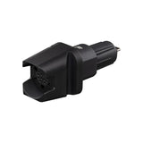 5-qr-FANATEC - QR2 Base-Side (Type-C)