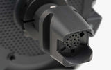 5-qr-FANATEC - QR2 Base-Side (Type-C)