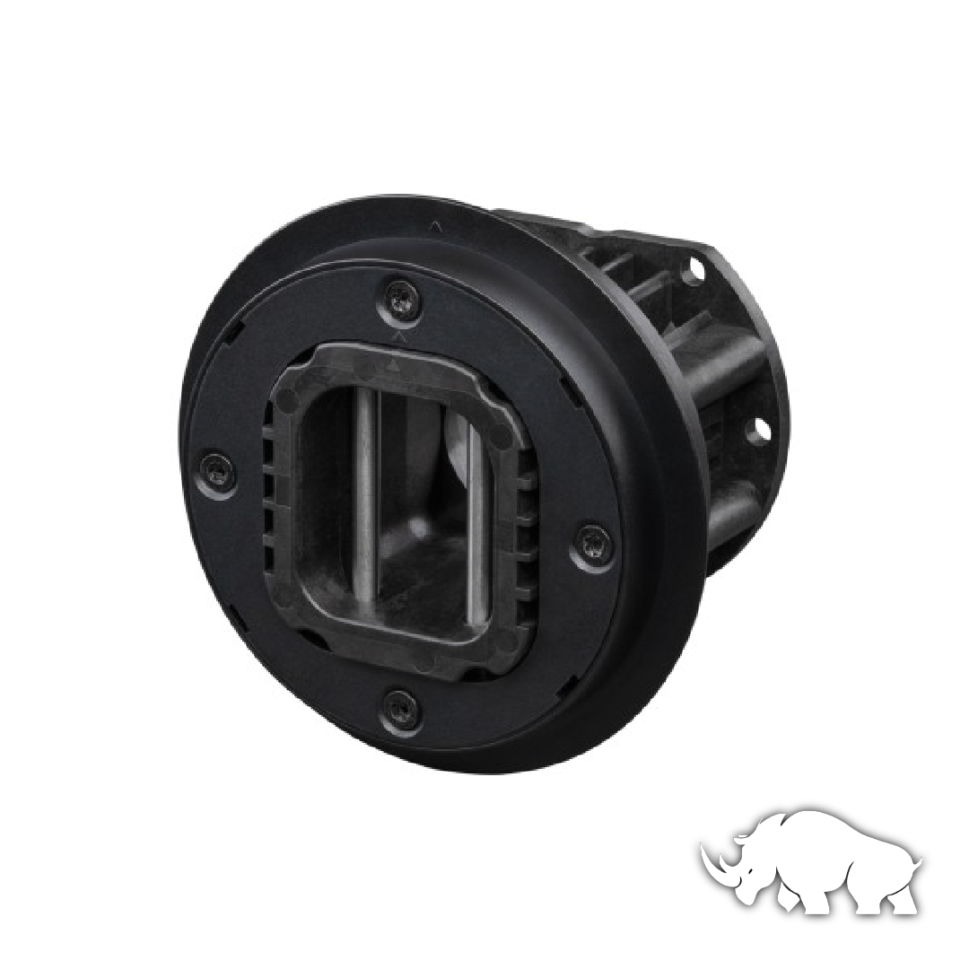 その他 Fanatec QR2 Wheel-Side QR2 Wheel-side