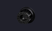 3-qr-FANATEC - QR2 Lite Wheel-Side