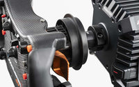 3-qr-FANATEC - QR2 Lite Wheel-Side